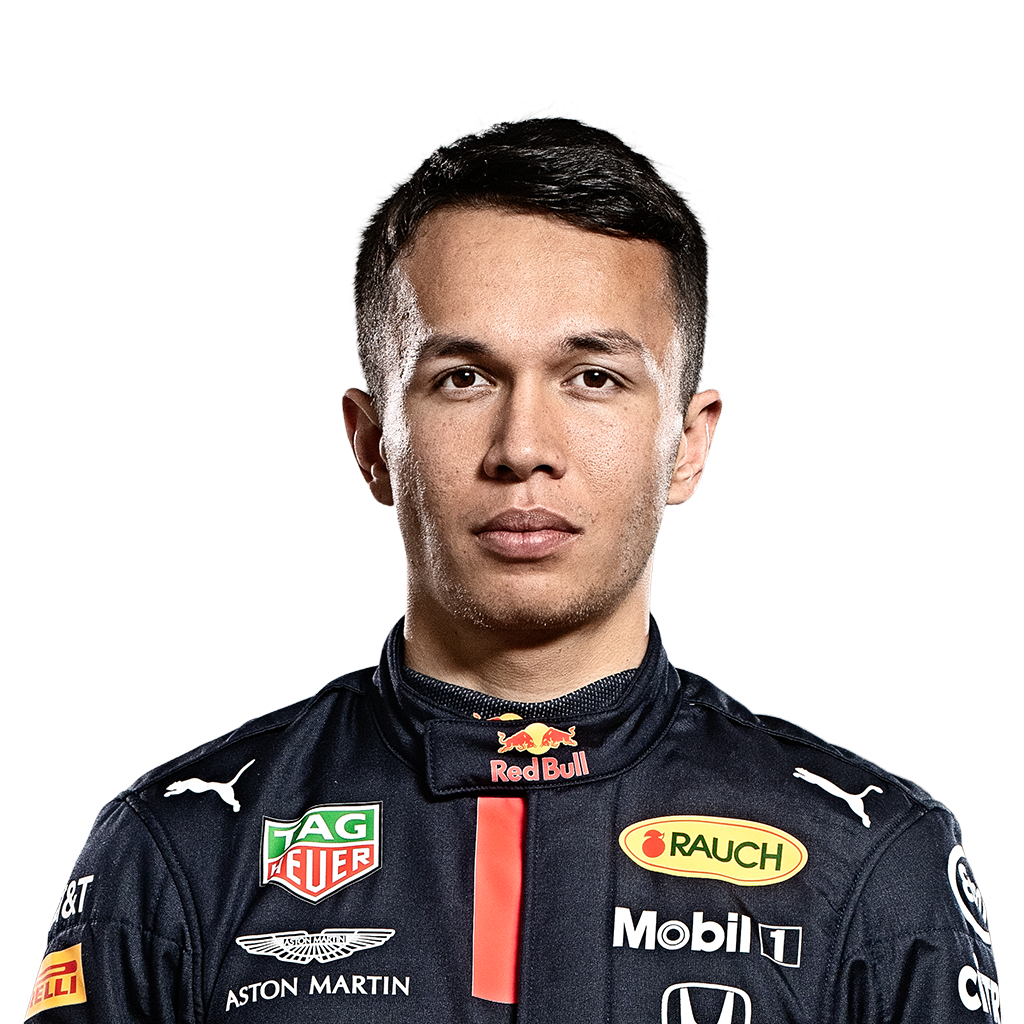 alexalbon.png photo de Alex Albon