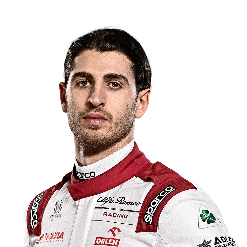 antoniogiovinazzi.png photo de Antonio Giovinazzi