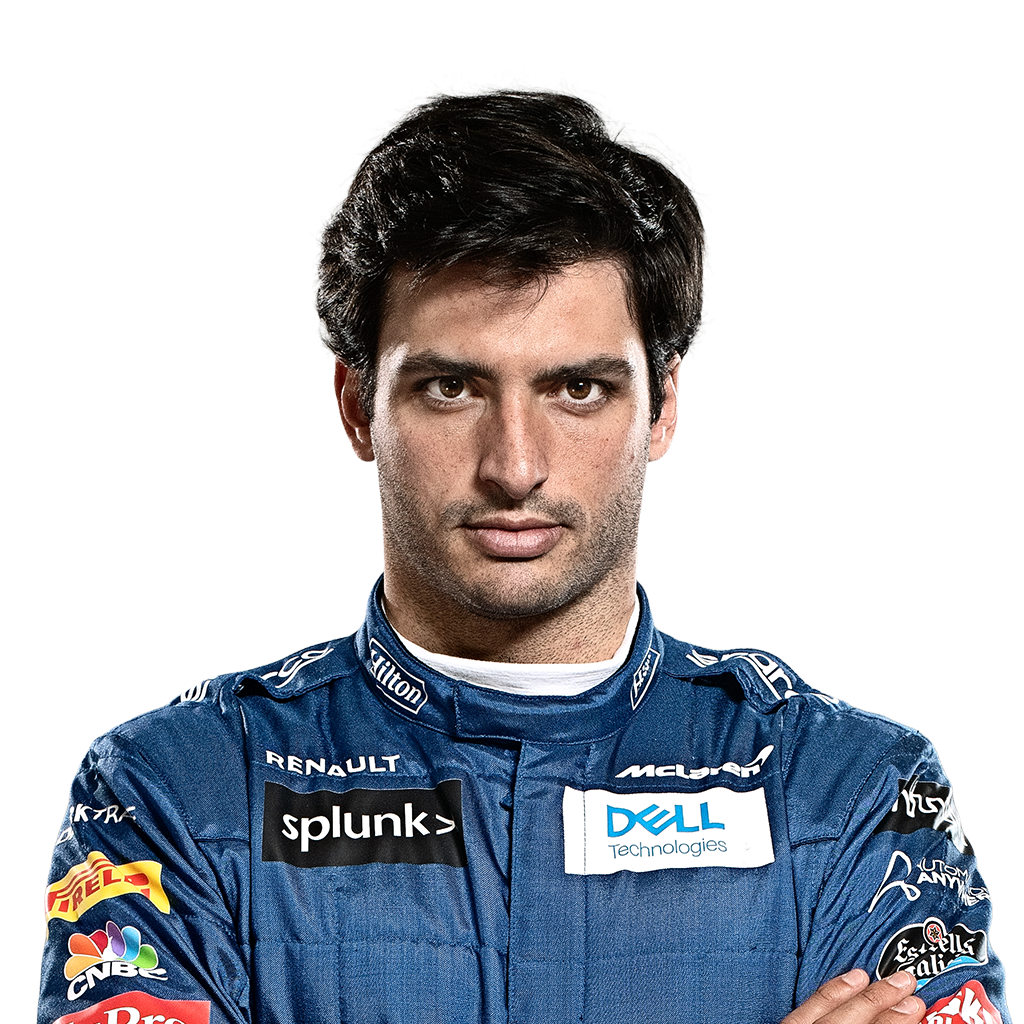 carlossainz.png photo de Carlos Sainz