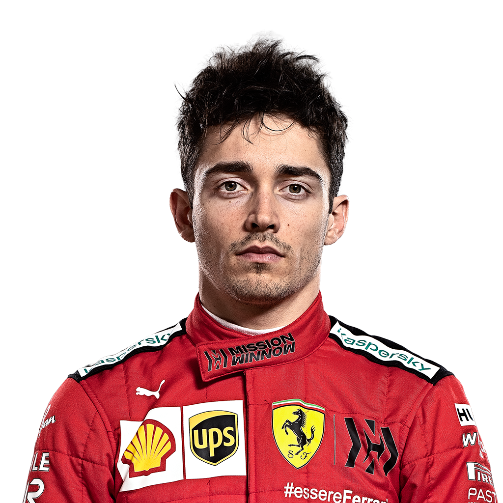 charlesleclerc.png photo de Charles Leclerc