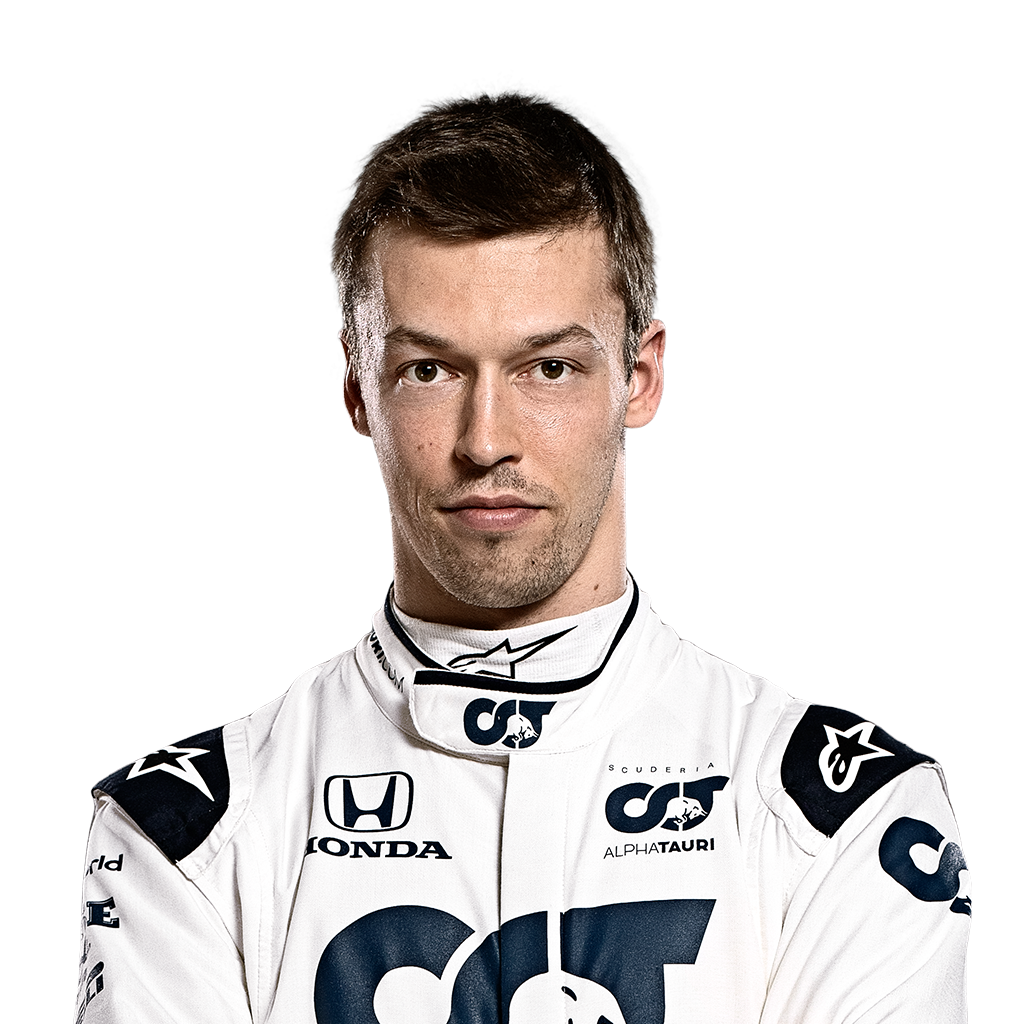 daniilkyvat.png photo de Daniil Kvyat