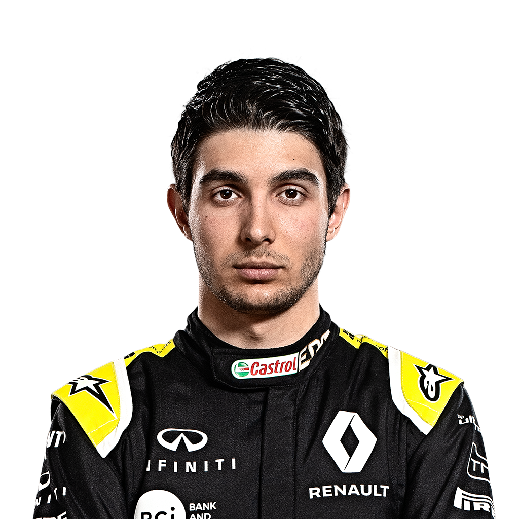 estebanocon.png photo de Esteban Ocon