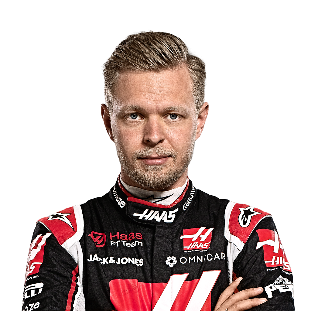 kevinmagnussen.png photo de Kevin Magnussen