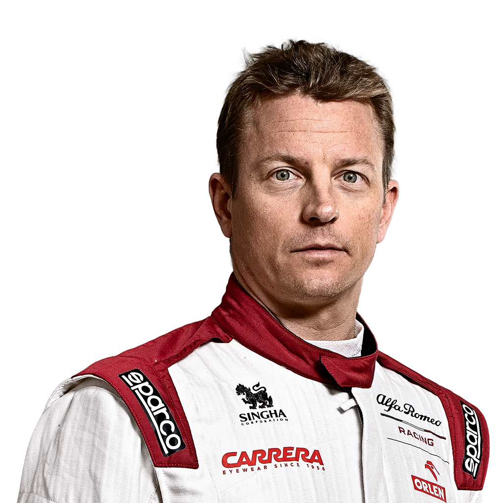 kimiraikkonen.png photo de Kimi Raikkonen