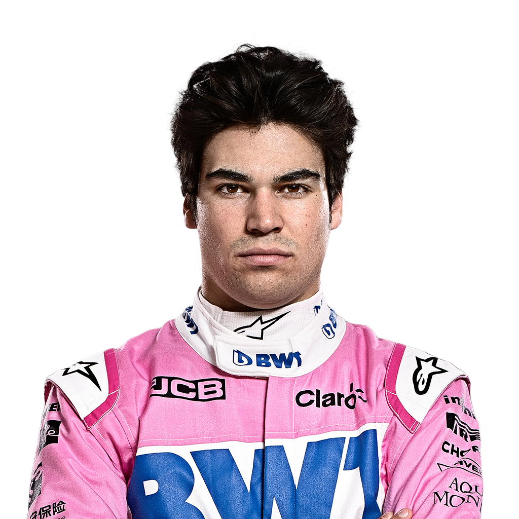 lancestroll.png photo de Lance Stroll