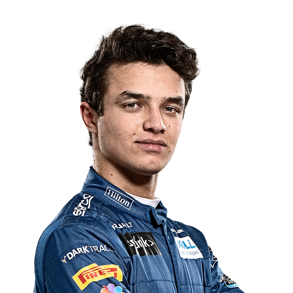 landonorris.png photo de Lando Norris