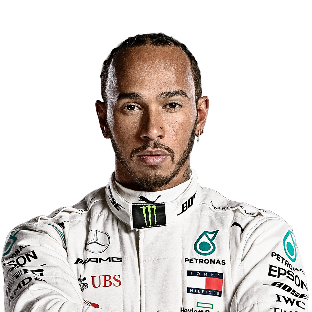 lewishamilton.png photo de Lewis Hamilton