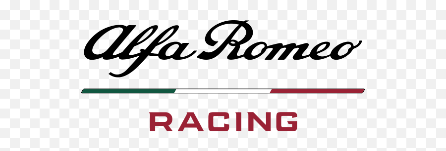 logoalfaromeo.png Logo AlfaRomeo