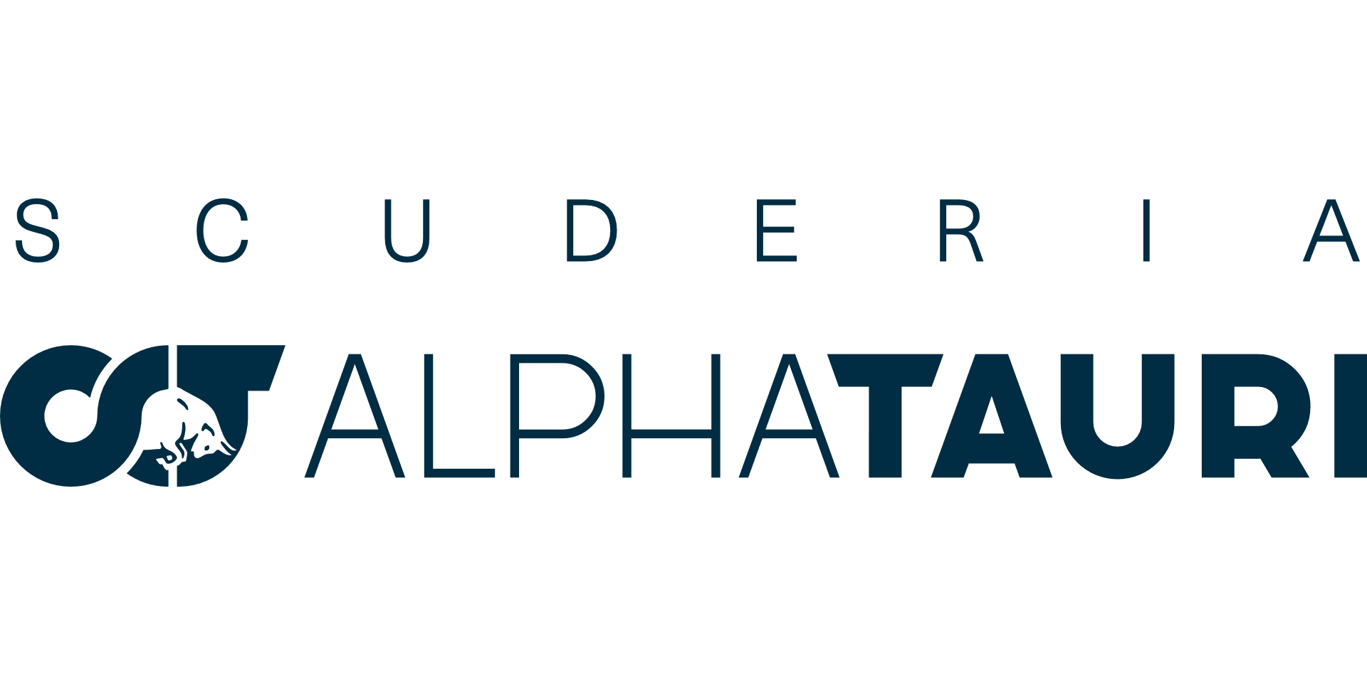 logoalphatauri.png Logo AlphaTauri
