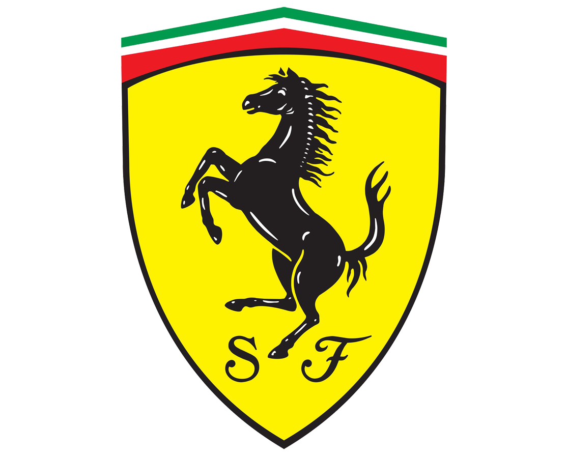 logoferrari.png  Logo Ferrari