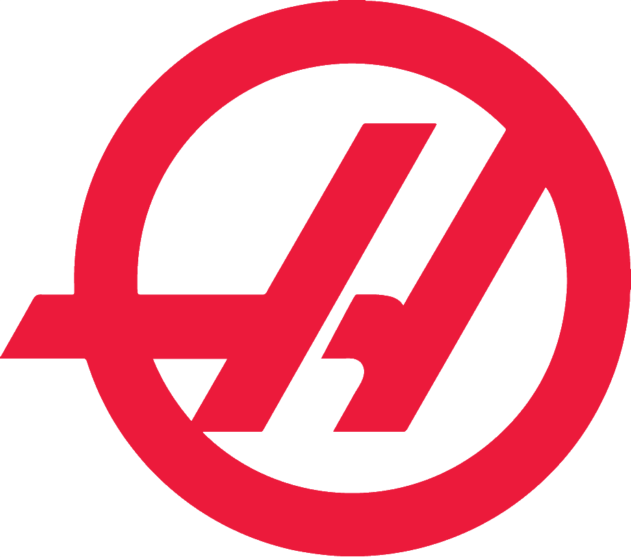 logohaas.png Logo Haas