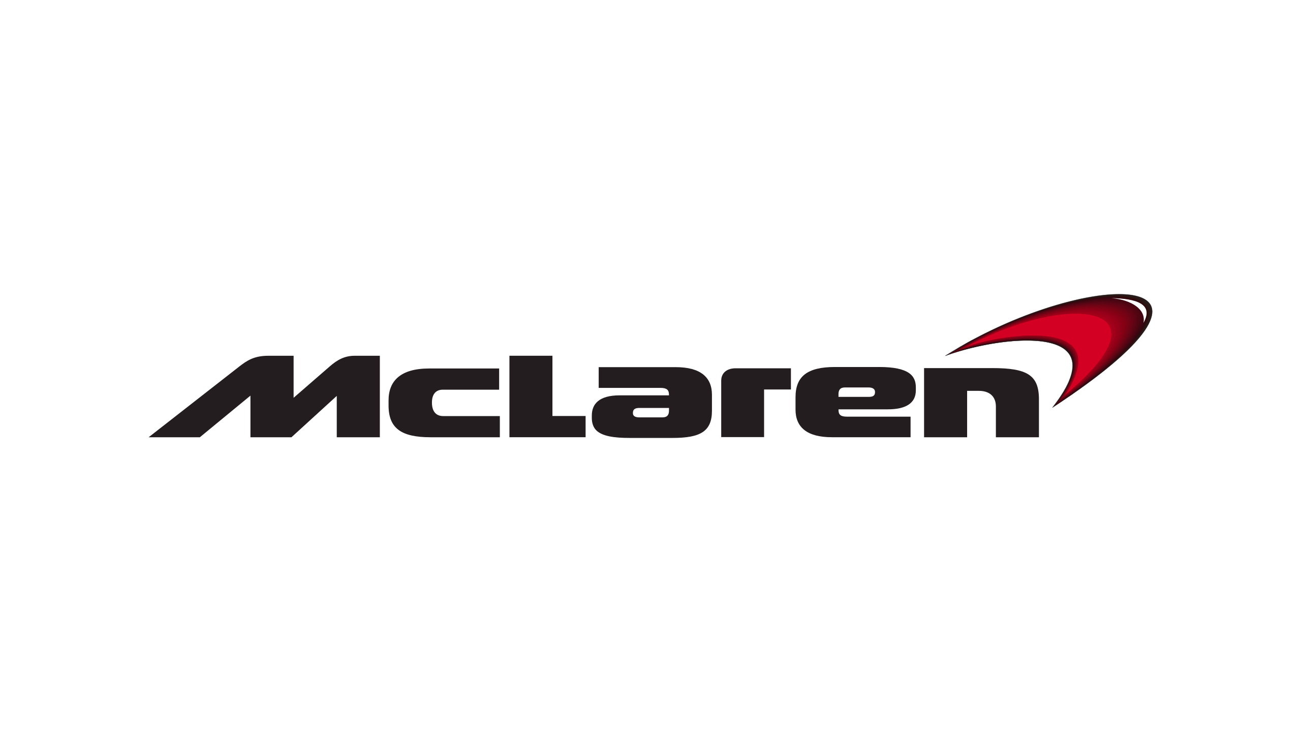 logomclaren.png Logo McLaren