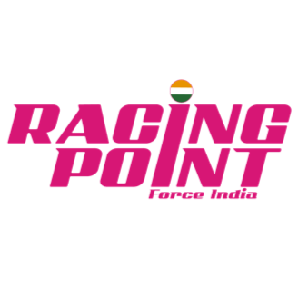 logoracingpoint.png Logo Racing Point