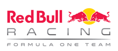 logoredbull.png Logo Red Bull