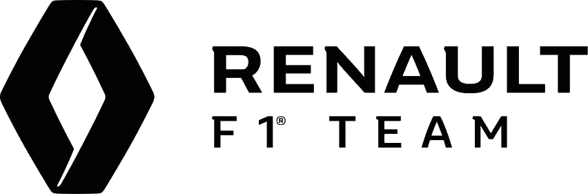 logorenault.png Logo Renault