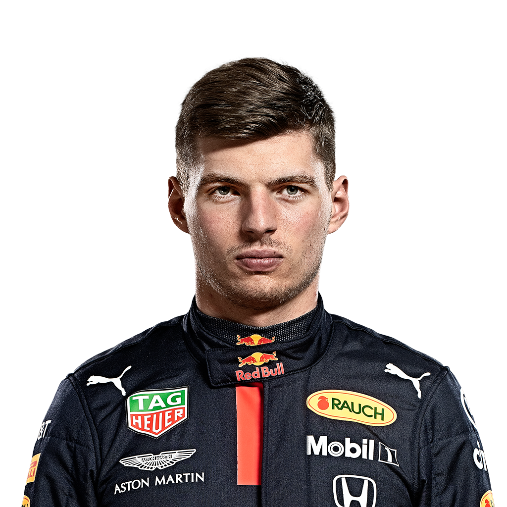 maxverstappen.png photo de Max Verstappen