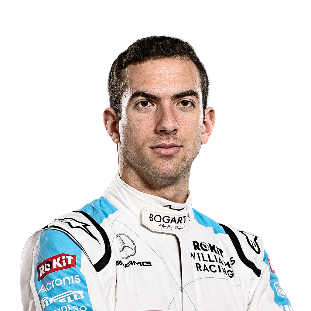 nicholaslatifi.png photo de Nicholas Latifi