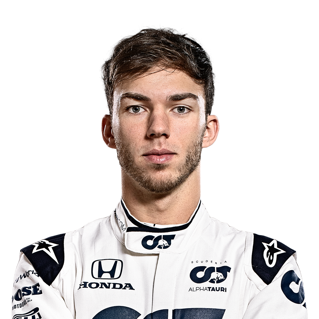 pierregasly.png photo de Pierre Gasly