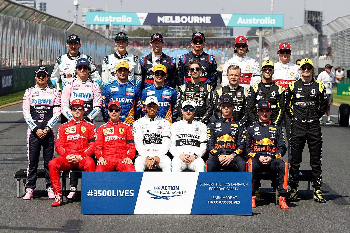pilotes.jpg Tous les pilotes