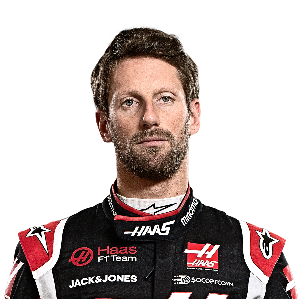 romaingrosjean.png photo de Romain Grosjean