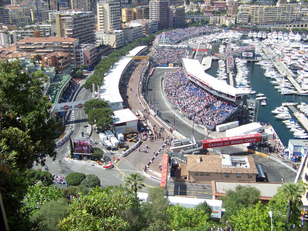 routedemonaco.jpg 
							route de Monaco