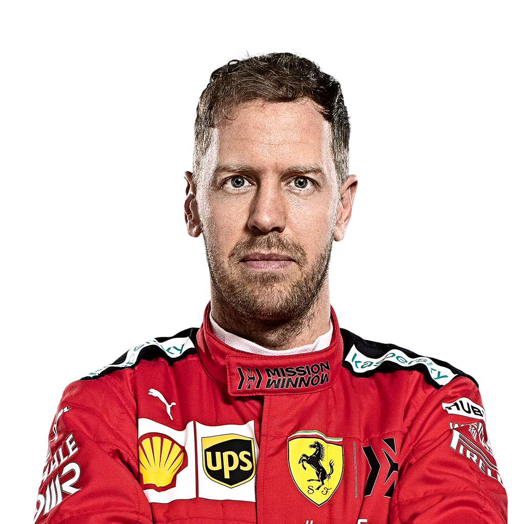 sebastianvettel.png photo de Sebastian Vettel
