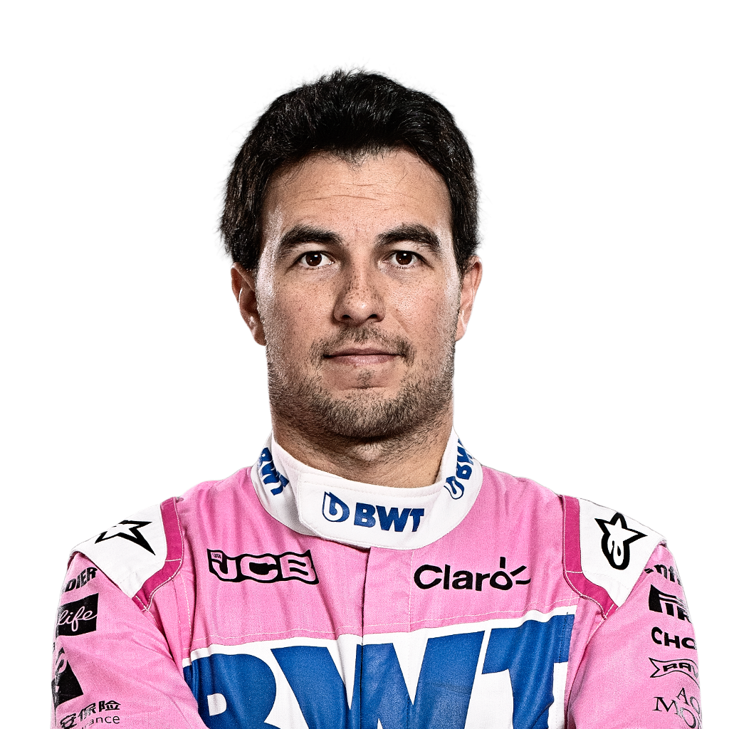 sergioperez.png photo de Sergio Perez