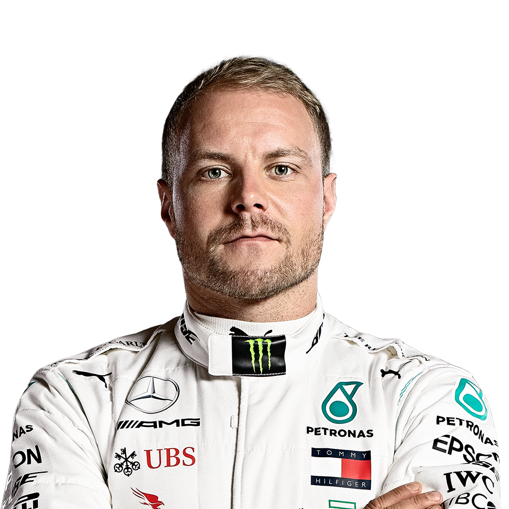 valtteribottas.png photo de Valtteri Bottas