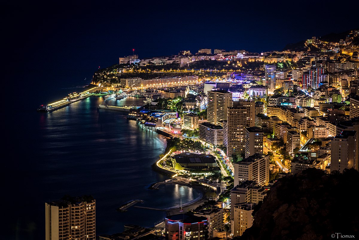 villedemonaco.jpg
							Ville de Monaco de nuit
